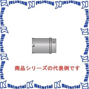 ミヤナガ ポリクリック ホールソー378P カッター 刃先径17mm PC378P017C [MYN001027]｜k-material