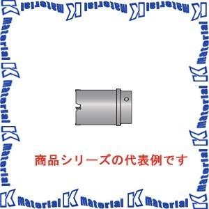 【P】ミヤナガ ポリクリック ホールソー378P カッター 刃先径18mm PC378P018C [MYN001028]｜k-material