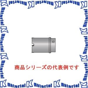 ミヤナガ ポリクリック ホールソー378P カッター 刃先径20mm PC378P020C [MYN001030]｜k-material