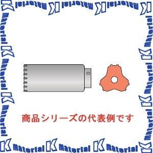 【P】ミヤナガ ポリクリック ALC用コアドリルロングタイプ カッター 刃先径110mm PCALC110150C [MYN000792]｜k-material