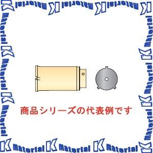 ミヤナガ ポリクリック 木ポジットコアドリル カッター 刃先径100mm PCC100C [MYN000940]｜k-material