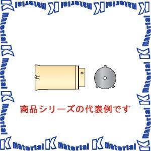 【P】ミヤナガ ポリクリック 木ポジットコアドリル カッター 刃先径100mm PCC100C [MYN000940]｜k-material