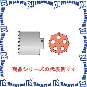 ミヤナガ ポリクリック 塩ビ管用コアドリル カッター 刃先径150mm PCEW150C [MYN000830]｜k-material