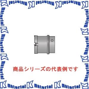 ミヤナガ ポリクリック 深穴ホールソー カッター 刃先径17mm PCF017C [MYN001121]｜k-material