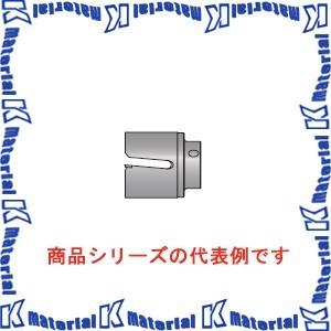 ミヤナガ ポリクリック FRP用コアドリル カッター 刃先径18mm PCFRP018C [MYN001222]｜k-material
