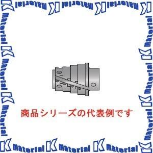 【P】ミヤナガ ポリクリック 超硬ステップドリル カッター 刃先径18、22、25、28mm PCS2C [MYN000966]｜k-material