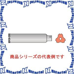 ミヤナガ ポリクリック 湿式ウェットモンドコアドリル カッター 刃先径25mm PCWD25C [MYN001282]｜k-material