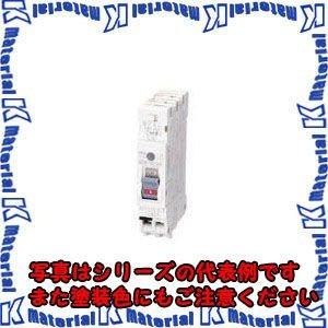 カナレ電気 CANARE 電源ユニット 161UPSE-IP 16スロットサイズ