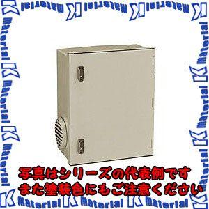 三菱電機（MITSUBISHI ELECTRIC） Q03UDVCPU 汎用シーケンサMELSEC-Q