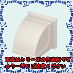 カナレ電気 CANARE 24B12MS コネクタボックス パラボックス 24ch XLR