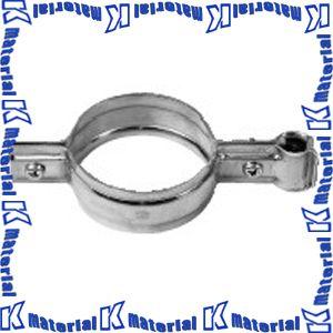 サン電子 ステンレス同軸留め金具 スタンドオフ 径48.6mm用 PLK-50S