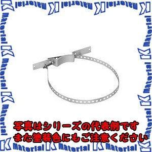 カナレ電気 CANARE 16C10-M2 10m マルチケーブル 16ch NK