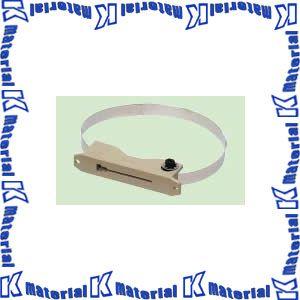 未来工業 POB-1S 10個 ポールバンド [MR10229-10] : K-material