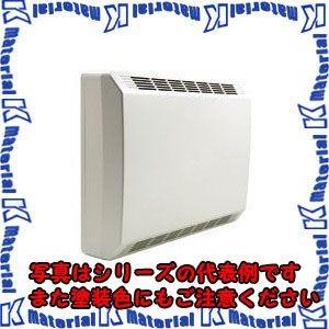 【P】【代引不可】日東工業 PTM8-353BLC 通信用プラボックス [OTH12306]