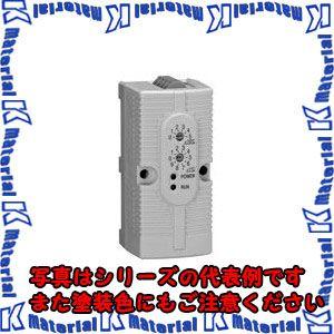 【代引不可】日東工業 PTV-M61A (カヘンオンチヨウA 可変式温度調節器 [OTH15567]
