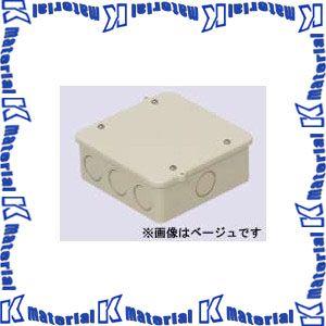 積水化学 フィブロック PF管用テープ TBCZ014 PF巻テープ : 黄色いハチ