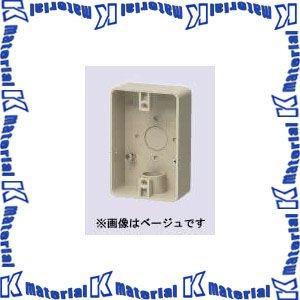 カナレ電気 CANARE 電源ユニット 161UPSE-IP 16スロットサイズ