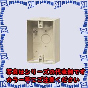 ri出品♡♡4/1発送 リモコン（RAR－BM2）: 部品/日立の家電品オンラインストア