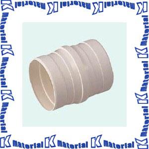 未来工業 Pypc 75j 1個 換気パイプ用 カップリング 75用 ベージュ Mr K Material Shop 通販 Paypayモール