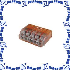 k-material_qlx5-jp-ocl