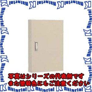 カナレ電気 CANARE 8C05-E3 5m マルチケーブル 8ch NKコネクタ