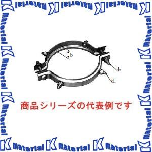 イワブチ RABD-14 スピーカー取付バンド 適用径140mm [70120]