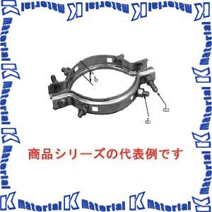 イワブチ RABD-16 スピーカー取付バンド 適用径160-180mm [70130]