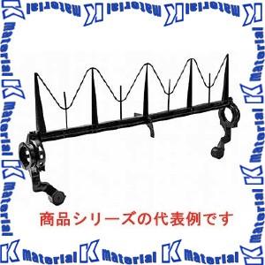 【代引不可】【個人宅配送不可】イワブチ ラインパス用ストッパー 間接活線工法対応 鳥害防止用品 [I...