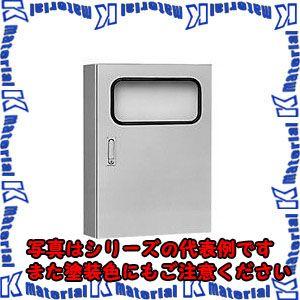 【代引不可】日東工業 RAM25-68A (RAMボツクス ＲＡＭ形制御盤キャビネット [OTH07...