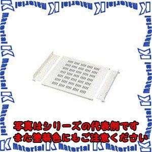 【代引不可】日東工業 RD151-50SN(ジユウリヨウダ 重量用台板セット [OTH01003]