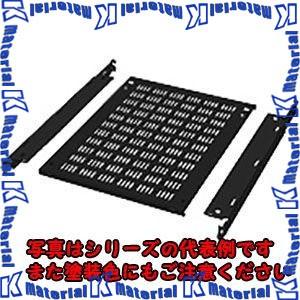 【代引不可】日東工業 RD153-61ESN (スリットダイ スリット付台板セット（Ｌ型レール付） ...