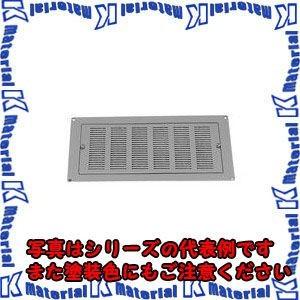 【P】【代引不可】日東工業 RD43-92B (フイルタ-カセツト フィルターカセット [OTH01266]｜k-material