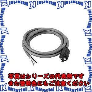 カナレ電気 CANARE RS-422-1U-24 RS422パッチ盤 バンタム