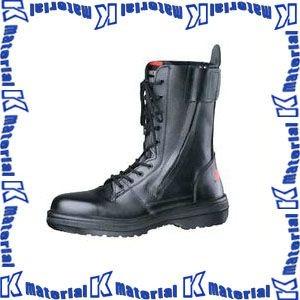 代引不可】ドンケル DONKEL T-7 高所・構内用安全靴 長編上靴チャック