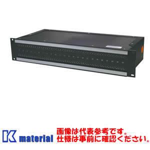 カナレ電気 CANARE RS-422-1U-2...の商品画像