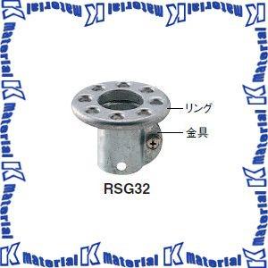 カナレ電気 CANARE 24B12MSW コネクタボックス パラパラボックス 24ch