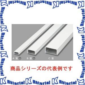 P】【代引不可】【個人宅配送不可】【特殊送料商品】マサル工業 メタル