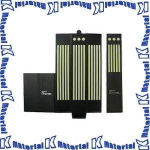 【代引不可】 エルティーアイ LTI 超高輝度蓄光テープ スーパーアルファフラッシュ SAF0524...