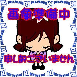【代引不可】【個人宅配送不可】【特殊送料商品】サン電子 アンテナマスト 径25mm 1.8m M-25 ［SND000159］