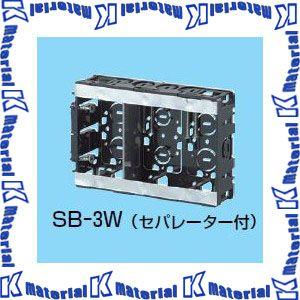 さくらこさん専用 SA22-W | ZERO ADVANCE | 製品一覧 | ワインセラー・日本酒