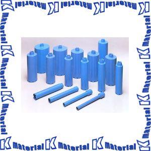 シブヤ SBY1009 ライトビット 65mm (SE16025) [SBY0059] : K