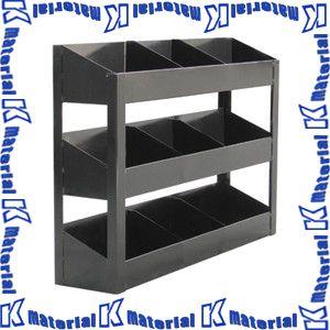 JEFCOM ジェフコム SCS-S1 車載用機材収納システム システムキャビネット サイド棚 DE...