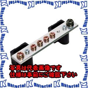 DXアンテナ F型同軸コネクタ 7C用接栓 F-7 [DXA000027] : K-material