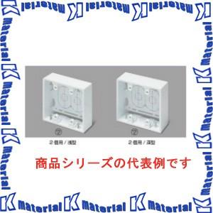 三菱電機（MITSUBISHI ELECTRIC） VD-20ZC14 MITSUBISHI ダクト用