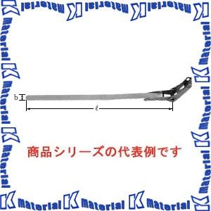 イワブチ SFT-N115 ステンレスバンド セフター SUS304 幅10mm 長さ1500mm [45060]