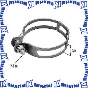 【代引不可】【個人宅配送不可】イワブチ SHBD-8 引込線専用柱引留金具 [40300]