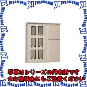 【代引不可】日東工業 SHO-310BC (SHOボツクス 集合計器盤キャビネット [OTH1121...