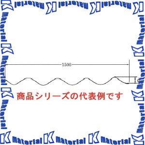 【代引不可】【個人宅配送不可】【納期要確認】イワブチ SHRU-1500-75-4 スパイラルハンガーLL型 螺旋内径75mm 芯線4mm 50本入 [IWB000431-50]｜k-material