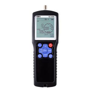 【P】サン電子 SLC-300K レベルチェッカ...の商品画像