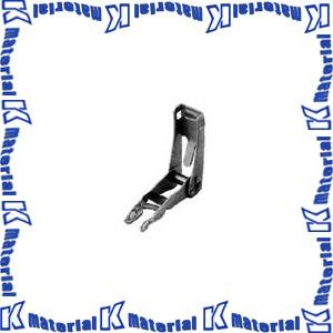 イワブチ SLS-1C ステンレスバンド用締付金...の商品画像